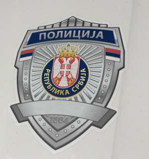 Oprez zbog mogućeg većeg broja motocikala na ulicama - Hit Radio Pozarevac, Branicevski okrug